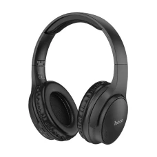 Наушники Hoco W40 черный