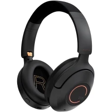 Наушники Creative Zen Hybrid Pro черный (51EF1040AA000)