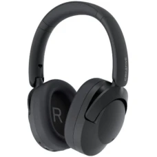 Наушники Creative Zen Hybrid 2 черный (51EF1140AA001)