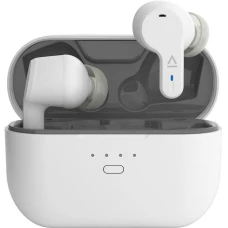 Наушники Creative Zen Air Pro белый (51EF1090AA000)