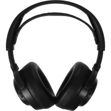 Наушники SteelSeries Arctis Nova Pro черный (61520)