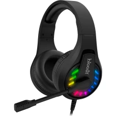 Наушники A4Tech Bloody G230 черный
