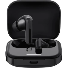Наушники Xiaomi Redmi Buds 5 M2316E1 Black (BHR7627GL)