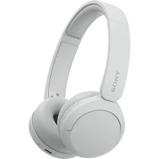 Наушники Sony WH-CH520/WZ E White
