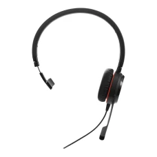 Наушники Jabra Evolve 30 II MS Mono (5393-823-309)