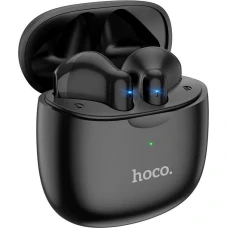 Наушники Hoco ES56 черный