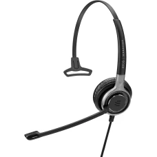 Наушники Epos Sennheiser SC 635 черный (1000642)