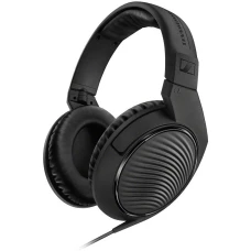Наушники Sennheiser HD 200 Pro (507182)