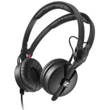 Наушники Sennheiser HD 25 (506909)