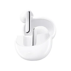 Наушники QCY AilyBuds Pro White (BH23HT10A)