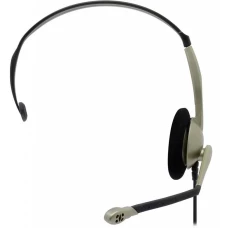Наушники Koss CS-95 USB