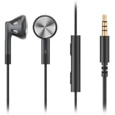 Наушники Fiio FF1 black черный (80003354)