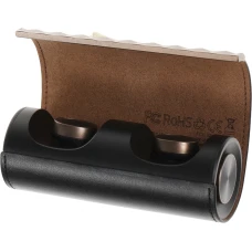 Наушники Padmate T3 черный (T3 Black)