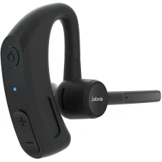 Гарнитура Jabra Perform 45 (5101-119)