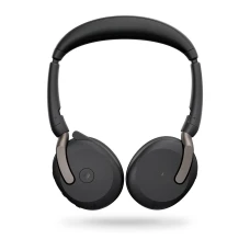 Наушники Jabra Evolve2 65 Flex MS Stereo (26699-999-899)