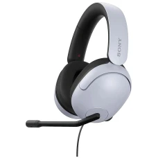 Наушники Sony InZone H3 белый/черный (MDR-G300)