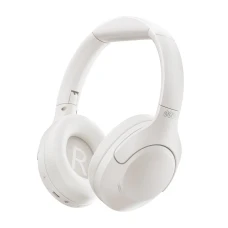 Наушники QCY H3 Lite белый (BH24H3C)