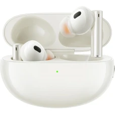 Наушники Realme Buds Air 5 Pro RMA2120 белый (631215000014)