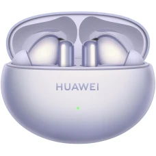 Наушники Huawei FreeBuds 6i T0019 Purple (55037547)