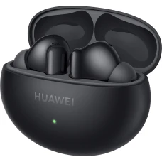 Наушники Huawei FreeBuds 6i T0019 Black (55037548)