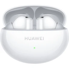 Наушники Huawei FreeBuds 6i T0019 White (55037549)
