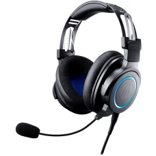 Гарнитура Audio-Technica ATH-G1