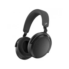 Наушники Sennheiser Momentum 4 Wireless Black
