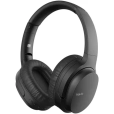 Наушники Havit I62 Black