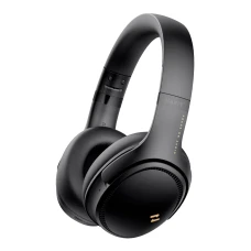Наушники Havit H630BT Pro Black
