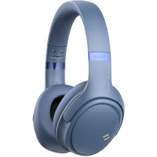 Наушники Havit H630BT PRO Blue