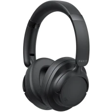 Наушники Havit H652BT Black