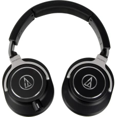 Наушники Audio-Technica ATH-M70X черный (80000182)