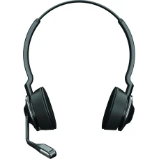 Наушники Jabra Engage 65 Stereo черный (9559-553-111)