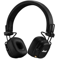 Наушники Marshall Major V черный (1006832)
