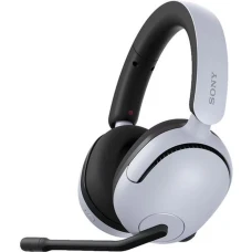 Наушники Sony InZone H5 белый/черный (WH-G500/W)