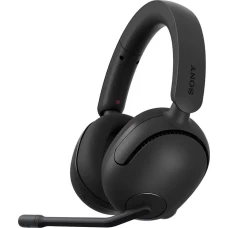 Наушники Sony InZone H5 черный (WH-G500/B)