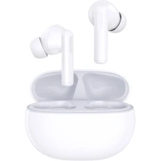 Наушники Honor Choice X7 PRG-ME00 White (5504ABFS)