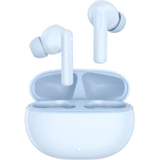 Наушники Honor Choice TWS X7 PRG-ME00 Blue (5504ABJV)