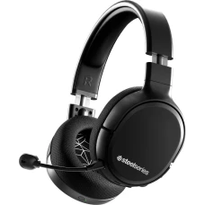 Наушники Steelseries Arctis 1 черный (61512)