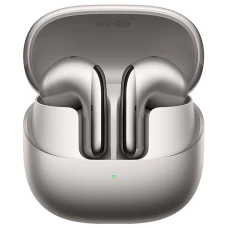 Наушники Xiaomi Buds 5 Titan Gray (BHR8116GL)