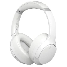 Наушники Honor Choice Headphones ROS-ME01 White (5504ABGP)