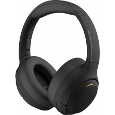 Наушники Honor Choice Headphones Pro ROS-ME00 Black (5504ABGQ)