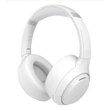 Наушники Honor Choice Headphones Pro ROS-ME00 White (5504ABGR)