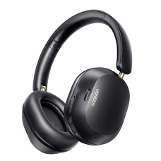 Наушники Ugreen HP203 Black (35757)