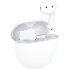 Наушники Honor Choice X7E AST-ME00 White (5504ABHG)