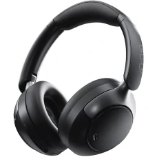 Наушники QCY H3 Pro Black (BH24H3B)