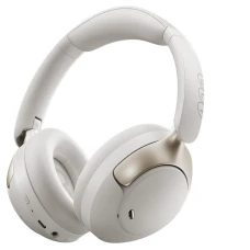 Наушники QCY H3 Pro White (BH24H3B)