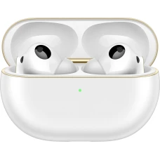 Наушники Huawei FreeBuds Pro 4 T0022 White (55037963)
