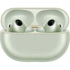 Наушники Huawei FreeBuds Pro 4 T0022 Green (55037964)
