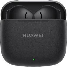 Наушники Huawei FreeBuds SE 3 T0016 Black (55037987)